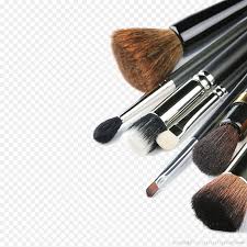 美加墨世界杯官方网站 原创美妆用品品牌推荐
